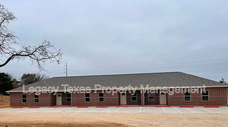 2321 County Road 704 #B — Photo 2