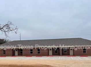 2319 County Road 704b, Cleburne, TX 76031