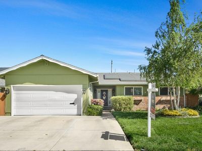 137 Whitburn Ct, Stockton, CA, 95210