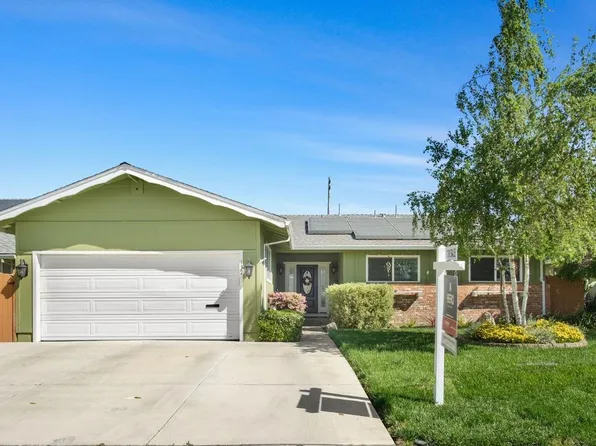 137 Whitburn Ct, Stockton, CA 95210