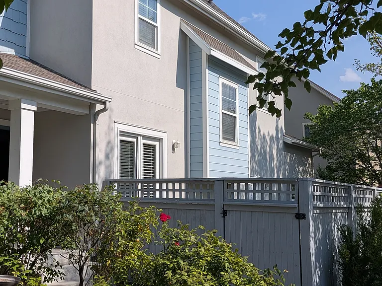 10241 S Clarks Hill Dr — Photo 17
