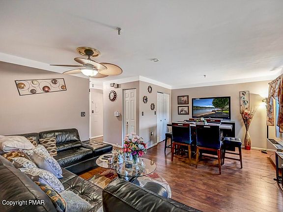 4th image of 3 Village Cir APT 303