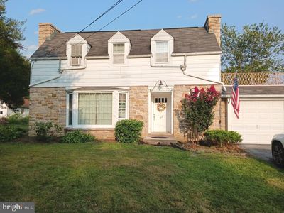 212 Wood St, Harrisburg, PA, 17109