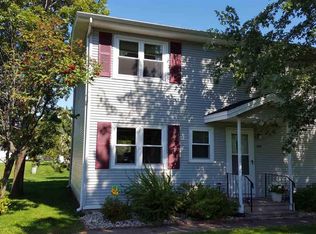 315 Kelly Cir, Duluth, MN 55811