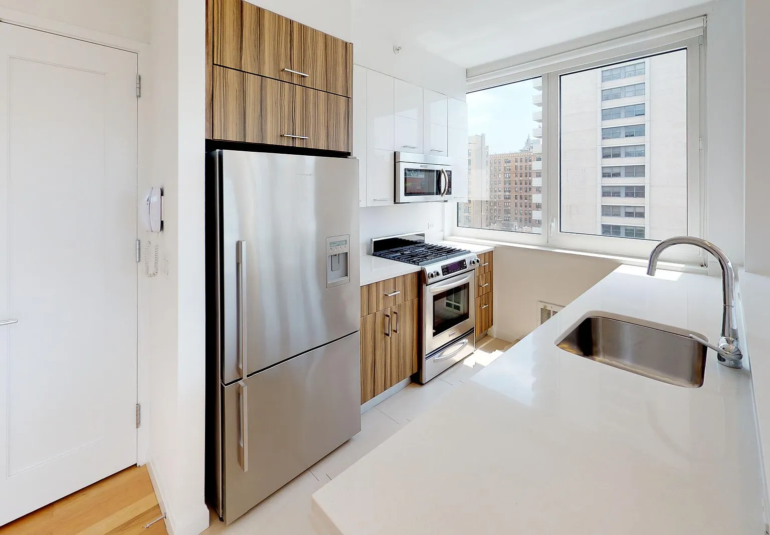 775 Columbus Avenue — Photo 1