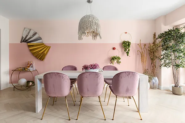 Rented by Compass | media 29