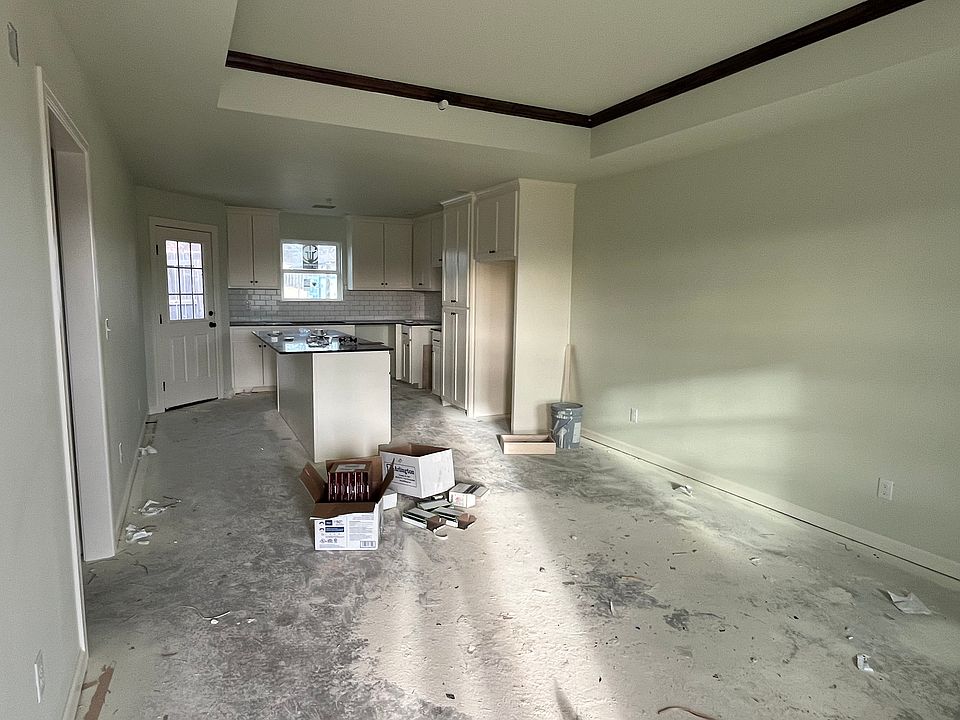 2nd image of 203 S Davis Ave #H
