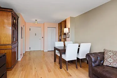 Sold by Keller Williams NYC