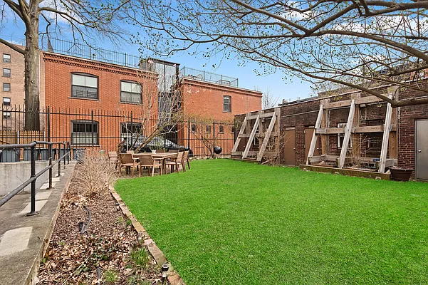 Rented by Corcoran | media 13