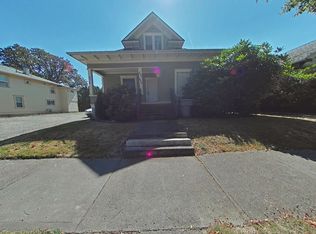 229 NW 9th St #0, Corvallis, OR 97330