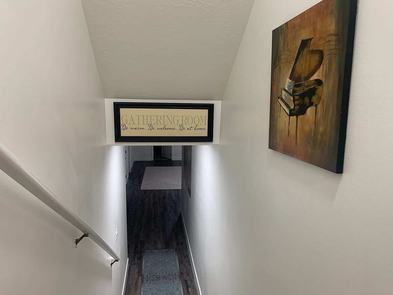 3 bed, 2000 sqft, $1,400 — Photo 4