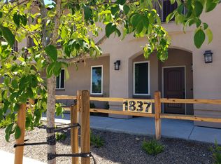 1837 Hubbard St APT 4, Simi Valley, CA 93065