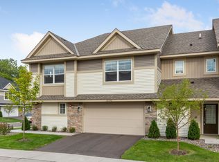 10270 Dallas Ln N, Maple Grove, MN 55369