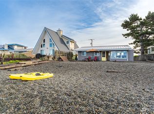 4359 Sucia Dr, Ferndale, WA