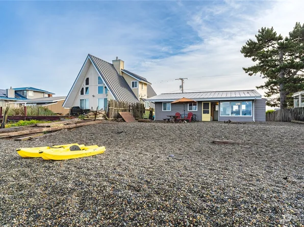 4359 Sucia Drive, Ferndale, WA 98248