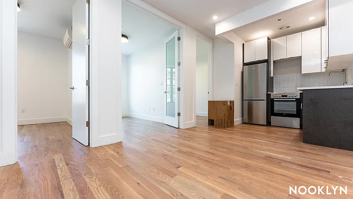 Rented by Nooklyn NYC LLC | media 36