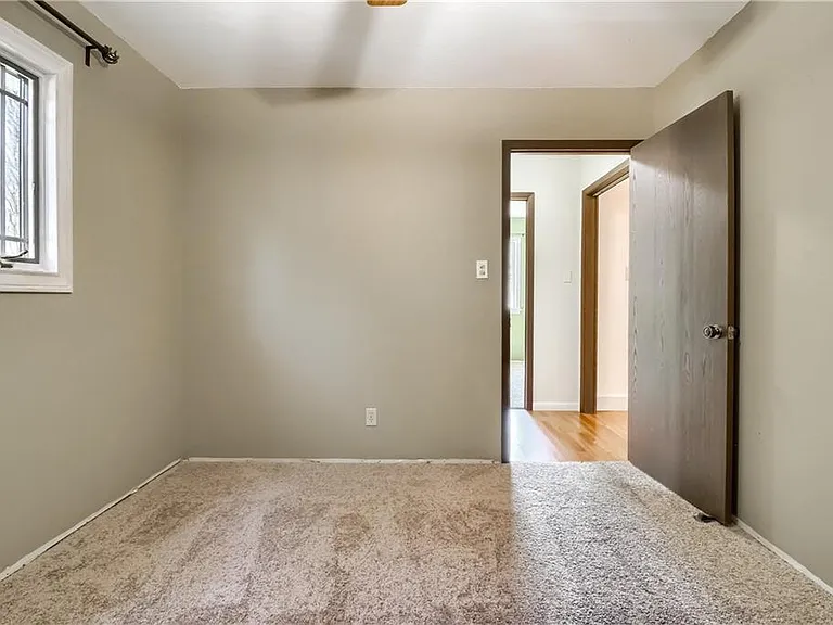 11616 Elk Park Trl — Photo 16