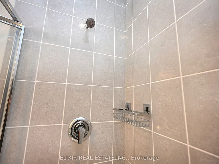 46 Mevira Gdns #LOWER LEVEL — Photo 24