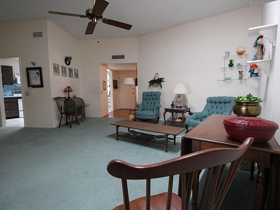 4th image of 17461 N Del Webb Blvd