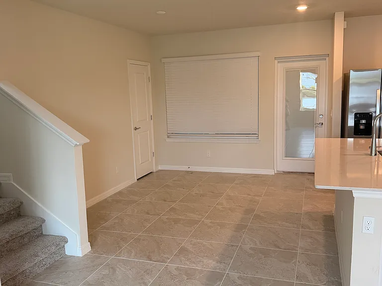 5051 Starling Bird Lane St — Photo 7
