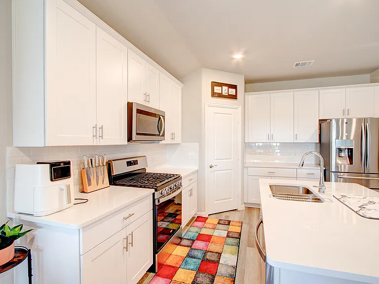 727 Williams Way — Photo 29