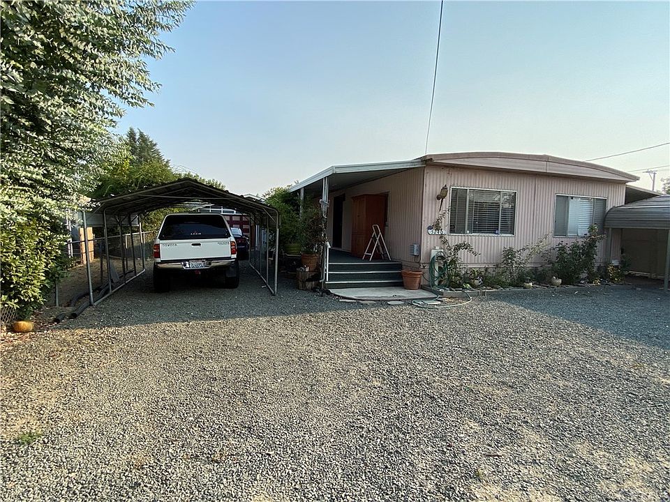 1st image of 5240 Gaddy Ln