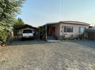5240 Gaddy Ln, Kelseyville, CA