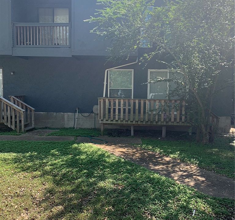 1st image of 1810 Potomac Pl APT C