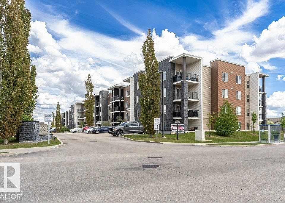 1st image of 11804 22nd Ave SW #405