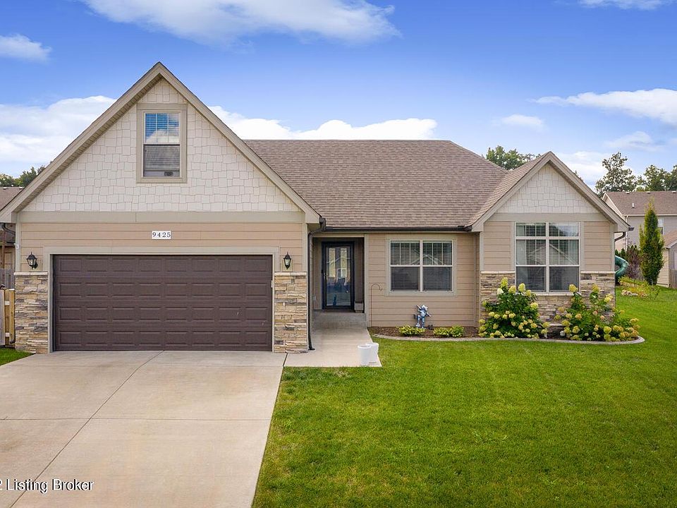 1st image of 9425 Mossy Creek Way