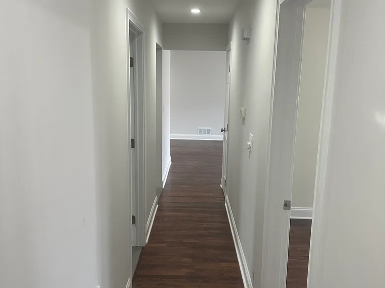 243 Lakewood Dr #1 — Photo 7