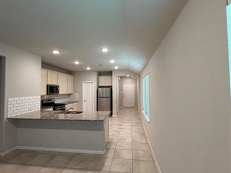 6934 Scarlet Sagebrush St — Photo 5