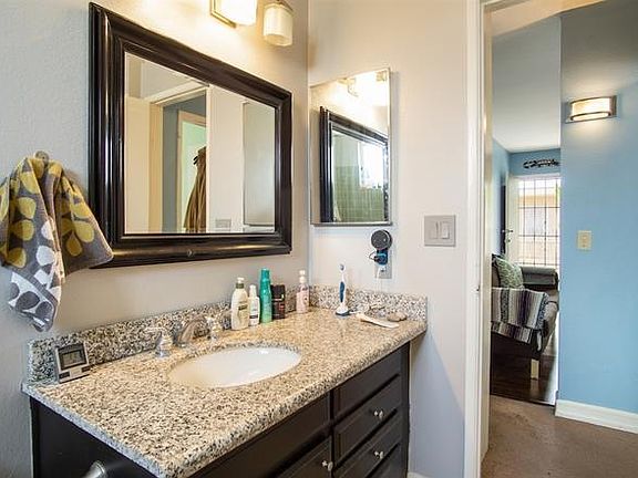 4th image of 3532 Meade Ave APT 39