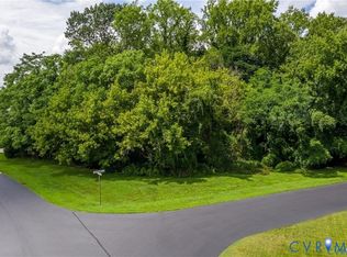 102 Lockgreen Pl, Richmond, VA 23226