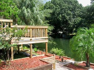 6322 Sebring St, Weeki Wachee, FL 34607