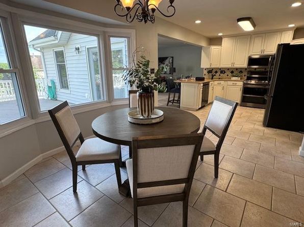 664 Dougherty Estates Dr, Ballwin, MO 63021
