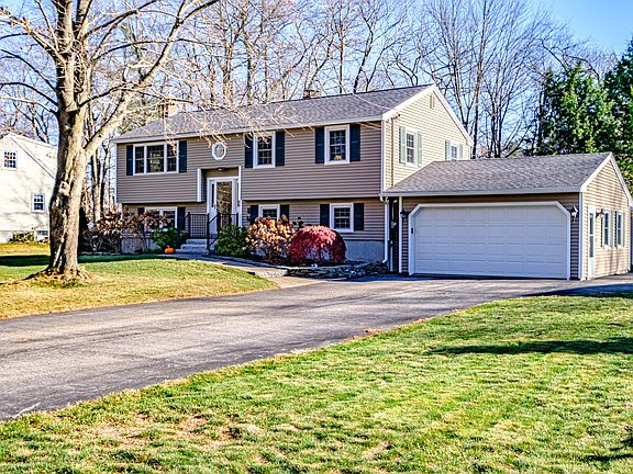 3rd image of 16 Woodside Drive