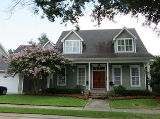 34 Beverly Garden Dr, Metairie, LA 70001
