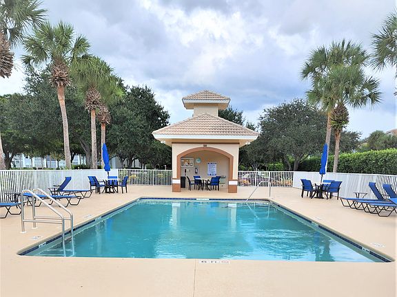 Building Pool_09202022