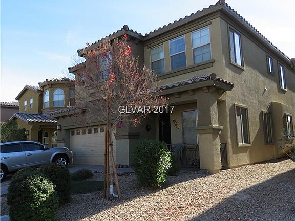 3rd image of 37 Peak Villa Ave