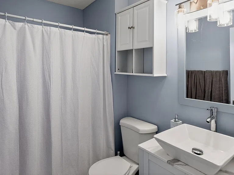 216 Rose Ln #A — Photo 27