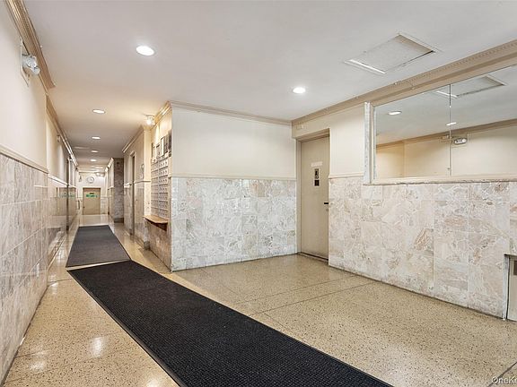 2nd image of 1910 Pelham Parkway S #5C