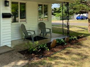 1801 Altoona Ave, Eau Claire, WI 54701