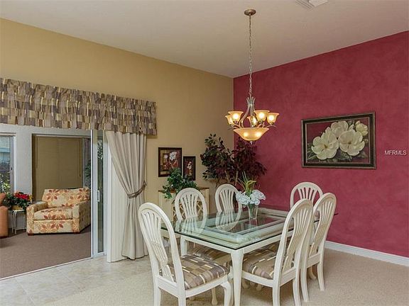 5th image of 1659 Marigold Ln