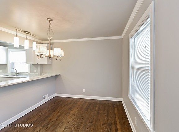 3rd image of 12427 S Elizabeth St