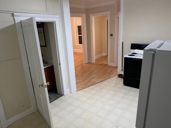 401 S College Ave #1