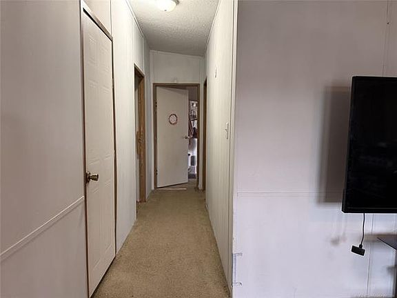 5th image of 21184 Highway 20 S
