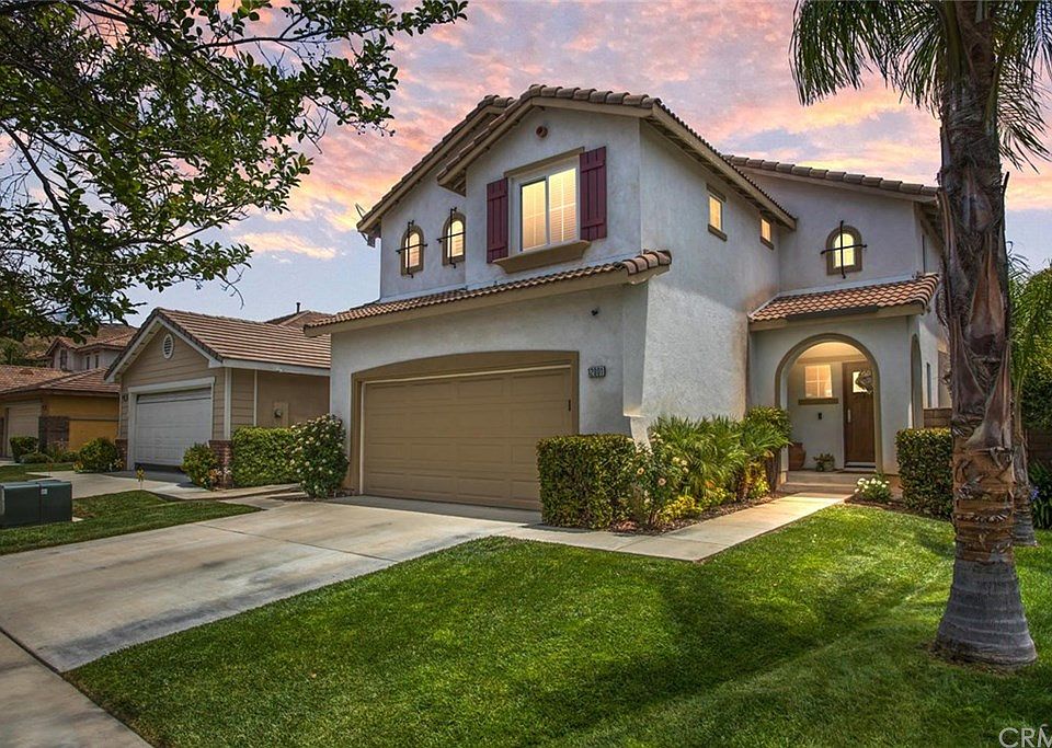 1st image of 12001 Stovall Way