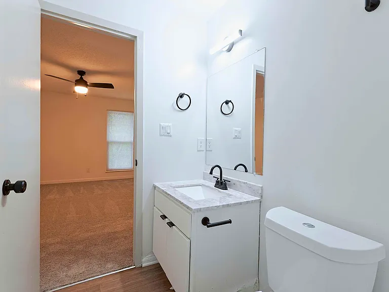 Enclave at North Point — Photo 80