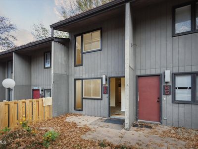 115 Beechnut St APT B4, Johnson City, TN, 37601